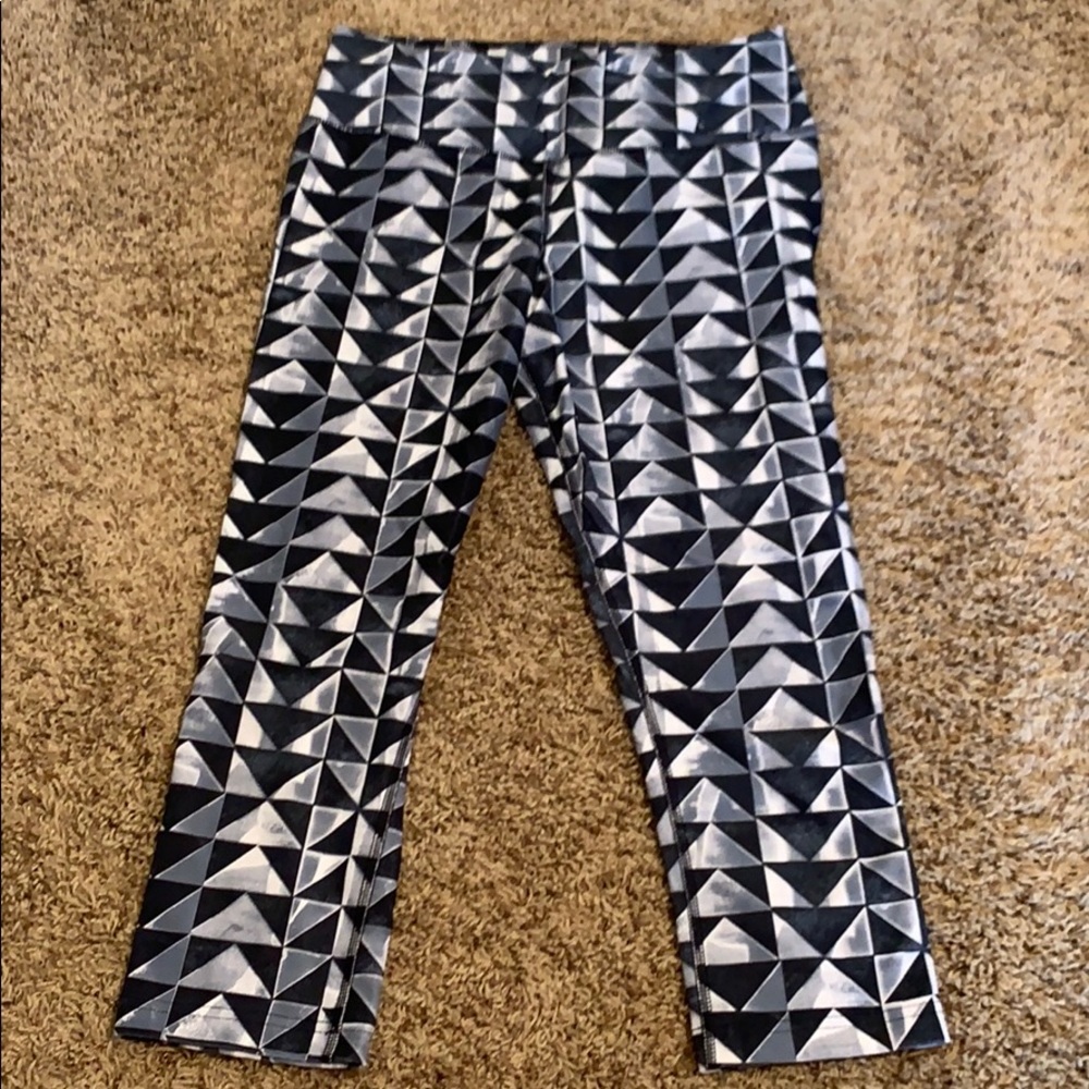 Nike Leggings